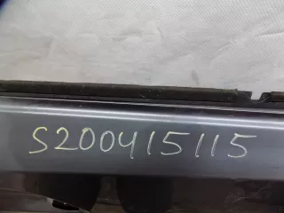 6700148160 Дверь передняя правая Lexus RX 4 Арт bs200415115, вид 2