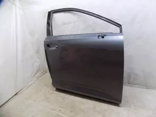 6700148160 Дверь передняя правая Lexus RX 4 Арт bs200415115, вид 4