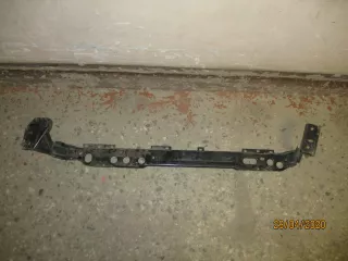 8V618A297JH Панель передняя Ford Focus 3 Арт bS112731, вид 5