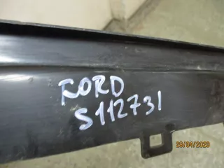 8V618A297JH Панель передняя Ford Focus 3 Арт bS112731, вид 7