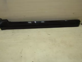 313781z9 Накладка на порог Volvo XC90 2 Арт bs200507011, вид 4