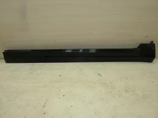31378130 Накладка на порог Volvo XC90 2 Арт bs200507013, вид 3