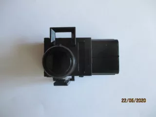 8934133210C0 Парктроник Toyota Land Cruiser 200 Арт bM00109, вид 1