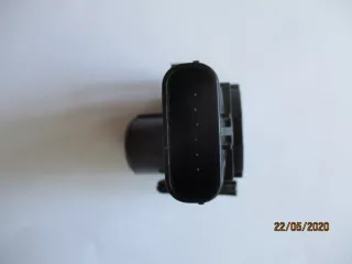 8934133210C0 Парктроник Toyota Land Cruiser 200 Арт bM00109, вид 2