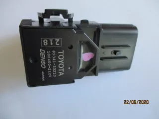 8934133210C0 Парктроник Toyota Land Cruiser 200 Арт bM00109, вид 3