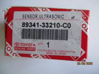 8934133210C0 Парктроник Toyota Land Cruiser 200 Арт bM00109, вид 4