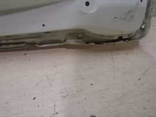 6700560d51 Дверь багажника Toyota Land Cruiser 200 Арт bs200714018, вид 11