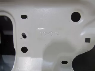 6700560d51 Дверь багажника Toyota Land Cruiser 200 Арт bs200714018, вид 12