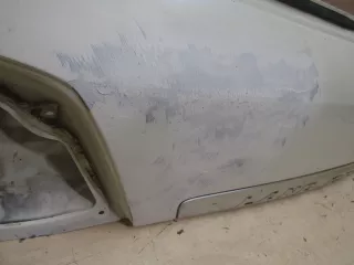 6700560d51 Дверь багажника Toyota Land Cruiser 200 Арт bs200714018, вид 5
