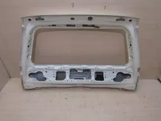 6700560d51 Дверь багажника Toyota Land Cruiser 200 Арт bs200714018, вид 7