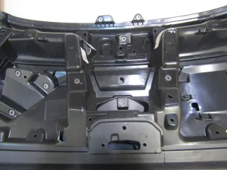 98115-50177 Дверь багажника Peugeot 3008 2 Арт bs200819109, вид 12