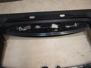 98115-50177 Дверь багажника Peugeot 3008 2 Арт bs200819109, вид 14