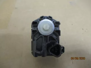  Фара левая Toyota Camry XV50 Арт bT8446-1, вид 2