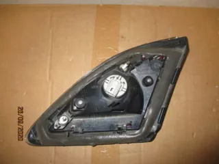 GS1F513F0 Фонарь задний внутренний левый Mazda 6 2 Арт bY257000604, вид 6