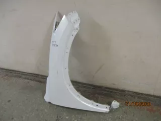 KD5352111A Крыло переднее правое Mazda CX-5 1 Арт bT8534, вид 3