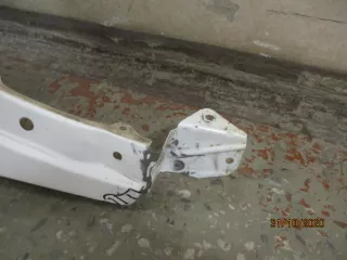 KD5352111A Крыло переднее правое Mazda CX-5 1 Арт bT8534, вид 7