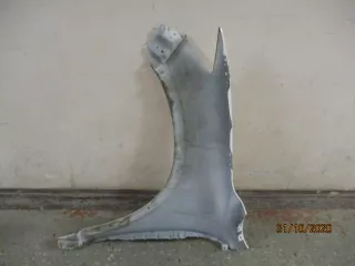 KD5352111A Крыло переднее правое Mazda CX-5 1 Арт bT8534, вид 9
