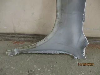 KD5352111A Крыло переднее правое Mazda CX-5 1 Арт bT8534, вид 10