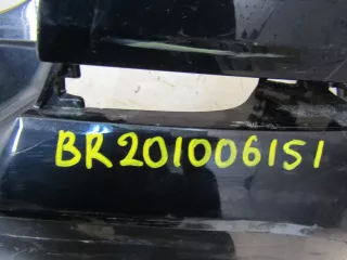 51128069965 Бампер задний BMW X6 G06 Арт bbr201006151, вид 2