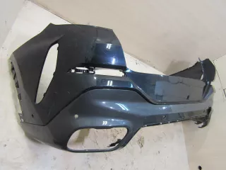 51128069965 Бампер задний BMW X6 G06 Арт bbr201006151, вид 3