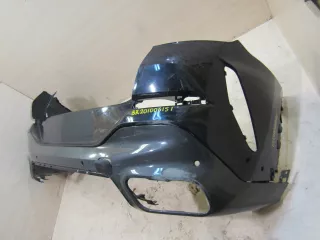 51128069965 Бампер задний BMW X6 G06 Арт bbr201006151, вид 4
