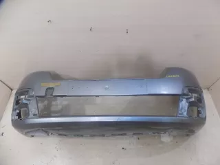 9810923377 Бампер передний Citroen Berlingo 2  Арт bs210116003, вид 1