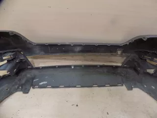 9810923377 Бампер передний Citroen Berlingo 2  Арт bs210116003, вид 11