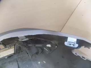9810923377 Бампер передний Citroen Berlingo 2  Арт bs210116003, вид 13