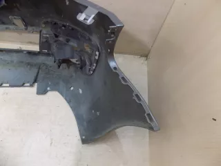 9810923377 Бампер передний Citroen Berlingo 2  Арт bs210116003, вид 14