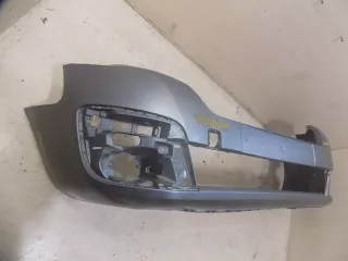 9810923377 Бампер передний Citroen Berlingo 2  Арт bs210116003, вид 3