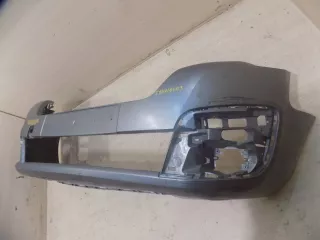 9810923377 Бампер передний Citroen Berlingo 2  Арт bs210116003, вид 4