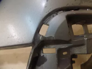 9810923377 Бампер передний Citroen Berlingo 2  Арт bs210116003, вид 5