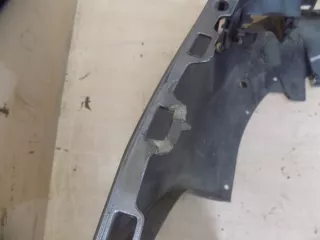 9810923377 Бампер передний Citroen Berlingo 2  Арт bs210116003, вид 8