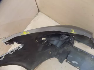 9810923377 Бампер передний Citroen Berlingo 2  Арт bs210116003, вид 9