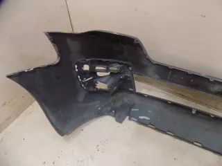 9810923377 Бампер передний Citroen Berlingo 2  Арт bs210116003, вид 10