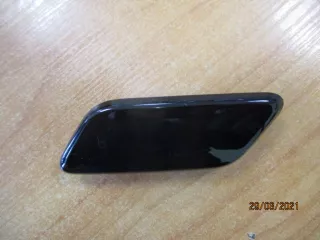85354-33010-C0 Крышка форсунки омывателя фары Lexus ES 6 Арт bM00532, вид 1