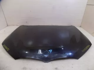 41007463772 Капот BMW X1 F48 Арт bs210323123, вид 1