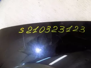 41007463772 Капот BMW X1 F48 Арт bs210323123, вид 2