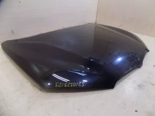 41007463772 Капот BMW X1 F48 Арт bs210323123, вид 3