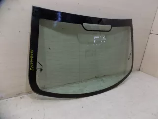 51318208469 Стекло заднее BMW 3 E46 Арт bs210408001, вид 3