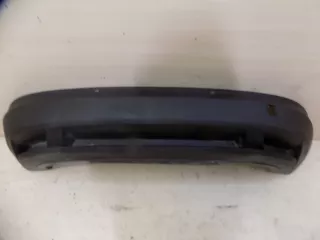 565807521 Юбка задняя  Skoda Kodiaq Арт bs210422011, вид 1
