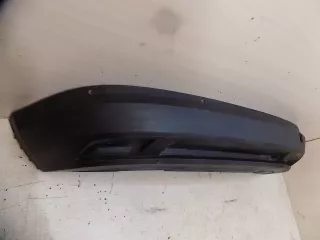 565807521 Юбка задняя  Skoda Kodiaq Арт bs210422011, вид 3