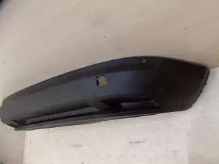565807521 Юбка задняя  Skoda Kodiaq Арт bs210422011, вид 4