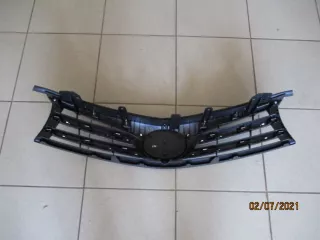 5310002590 Решетка радиатора Toyota Corolla E160/170/180 Арт bM00842, вид 4