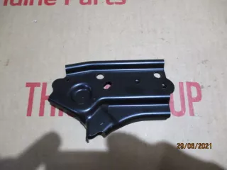 53813-42030 Кронштейн крыла Toyota Rav 4 4 Арт bT8935, вид 1