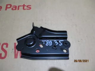 53813-42030 Кронштейн крыла Toyota Rav 4 4 Арт bT8935, вид 2