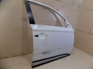 5700b844 Дверь передняя правая Mitsubishi Outlander 3 Арт bs210525110, вид 3