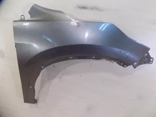 60210t1gg00zz Крыло переднее правое Honda CR-V 4 Арт bs210824116, вид 1