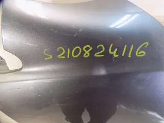 60210t1gg00zz Крыло переднее правое Honda CR-V 4 Арт bs210824116, вид 2