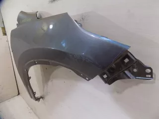 60210t1gg00zz Крыло переднее правое Honda CR-V 4 Арт bs210824116, вид 3